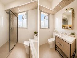 Blk 228B Ang Mo Kio Court (Ang Mo Kio), HDB 5 Rooms #565599871